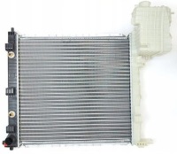 фото thumb №1, Mercedes vito cdi w638 автоматическая коробка передач с кондиционер 1996 - 2003 6385012801