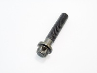 фото thumb №1, Гвинт шатуна 2.0 mazda 6 5 mx5 s-max focus 2
