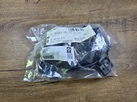 фото thumb №1, Smart w253 рамка кронштейн протитуманної фари a4538260600