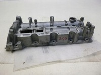 фото thumb №11, Jaguar xe x760 xf x260 f-pace головка 2.0 204 dt