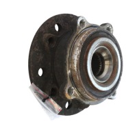 фото thumb №10, Mercedes w205 w213 ступиця підвіски диски 4matic перед a2053340300