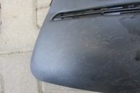 фото thumb №7, Решётка заглушка левая бампер перед peugeot 107 12- lift