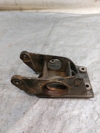 фото thumb №6, Опора полуось opel movano a fl 2.5cdti