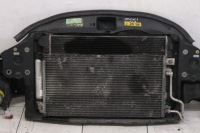 Mini r50 r52 1.6 b ремень передний радиатор Оригинал, фото thumb