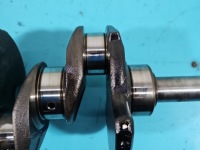 Купити Wał колінчастий suzuki grand vitara 1 98-05 2.0 d, фото thumb