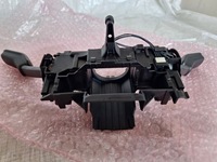 фото thumb №8, Vw t-rock tiguan перемикачі перемикач комбінований світла двірник