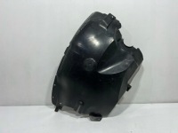 фото thumb №1, Mercedes-benz оригинальный номер a9066841277 подкрылок