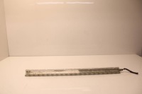 Mini paceman r61 2012r- третє ліхтар фара стоп стоп-сигнал Оригінал, фото thumb