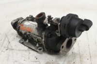 фото thumb №1, Espace iv 2.0 dci радіатор радіатор вихлопних газів egr 8200340616