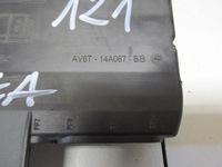 фото thumb №5, Коробка предохранителей plus focus mk3 c-max mk2