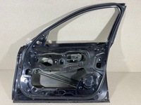 фото thumb №10, Bmw 5 f10 f11 дверь правые перед правые передние bdb