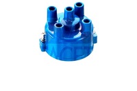 фото thumb №1, Трамблерна кришка запалювання eps 6077487 81sf12106da vk303 33