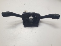 фото thumb №1, Переключатель комбинированный vw sharan 1j0959654ac