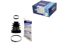 фото thumb №1, Захист шарнір citroen swag