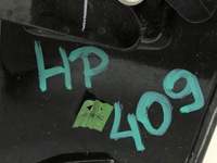 фото thumb №15, Ford mustang mach-e спойлер спойлер lj8b-r44230-acw