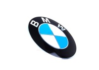 фото thumb №7, Bmw e53 передня решітка верхній бампера 51117116398