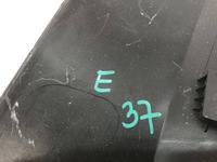 фото thumb №12, Hyundai kona i 2021 з спереди подкрылок передние 87714be010