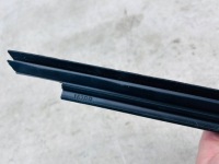 Corolla e21 молдинг скребок внутрішній двері задніх задній правий права задній Недорого, фото thumb