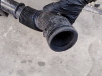 фото thumb №5, Труба шланг wąż повітря jumpy scudo expert 1497856080 m04006b150