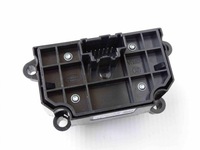 фото thumb №3, Switch панель переключатель тормоза discovery sport