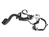 Купить Жгут дверь перед правый renault clio v 241249236r 1.0 101km шланг, фото thumb