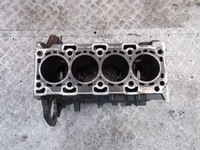 фото thumb №6, Блок двигателя chevrolet cruze i 2.0 vcdi