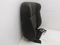 фото thumb №5, Honda accord 2009 сиденье передний водителя