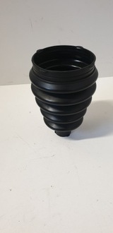 фото thumb №11, Febi bilstein 43627 набір захист, система кермовий