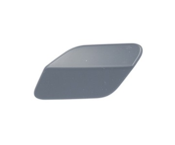 фото thumb №1, Заглушка склоомивача фара opel signum 03-