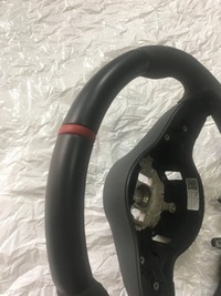 фото thumb №8, Повітропровід mercedes amg a0050051399