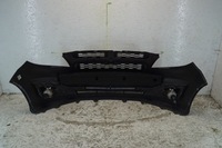 фото thumb №14, Бампер перед chevrolet spark iii lift m300