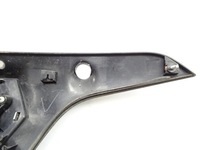 фото thumb №7, Решётка радиатора радиатора решетка renault koleos i