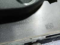Купить Volvo xc40 i lift уголок бампера задняя задний левый 31449336 733-19, фото thumb