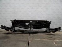 Peugeot 308 2 ремінь перед 9673046277 c04913-091 sm0c3 в Україні, фото thumb