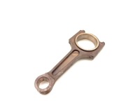 фото thumb №6, Land rover range rover шатун 4.4 4x4 бензин 210kw 286 hp m62b44 2004