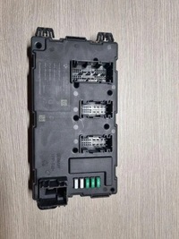 фото thumb №9, Модуль комфорту bmw 4 coupe f32, f82 61369866979 2.0l дизель 2017