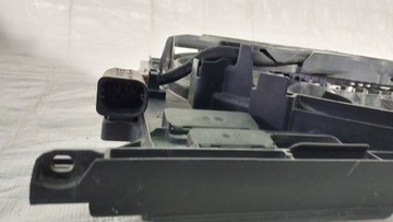 фото thumb №10, Bmw f10 f11 f01 f07 вентилятор радіатор 600w