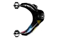 фото thumb №2, Важіль honda accord -03 p rts