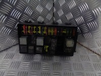 фото thumb №1, Коробка запобіжників transit connect 1.8 d