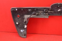 фото thumb №13, Накладка крышки задняя задняя f2 хром hyundai tucson 1 i 04-10