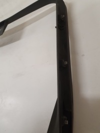 фото thumb №6, Оббивка верхній кришки задня skoda octavia iii hb