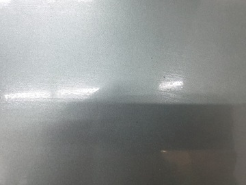 фото thumb №6, Капот renault scenic ii ted97