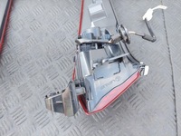 фото thumb №12, Лампа задняя левый задняя левая led europa lexus es vii 7 300 h