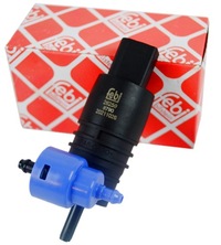 фото thumb №1, Febi помпа омивача mercedes b klasa w245