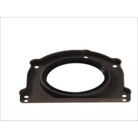 фото thumb №8, Кольцо вала коленчатого mercedes a w169 , b w245 1.5-2.0cng