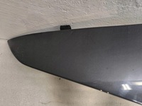 фото thumb №12, Крыло левый перед 9153 lift skoda octavia ii