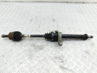 Купить Приводной вал правая 7589768 - mini cooper r55 r56 r57 r58 r59 1.4 1.6 vti, фото thumb