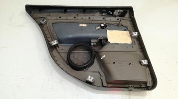 фото thumb №7, Vw jetta обивка дверь правая зад 1k5867212db