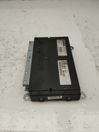 фото thumb №5, Audi a6 c6 блок керування модуль підвіска 4f0907553a