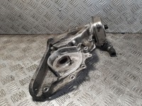 фото thumb №8, Hyundai santa fe ii 2.2crdi 06r насос масла kpl